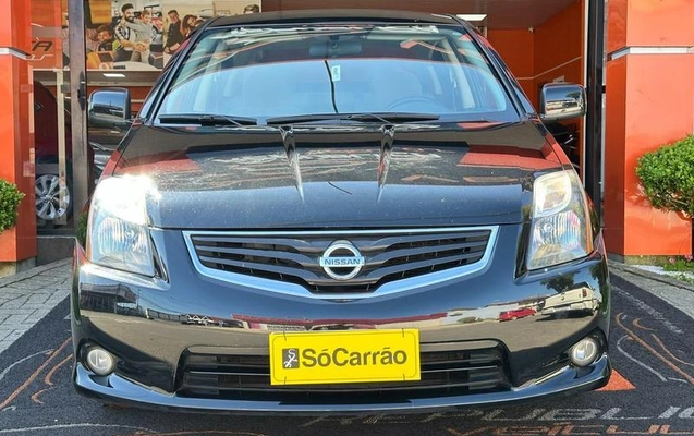 imagem-https://www.socarrao.com.br/sc-vehicle-images-prod/4190336/1792157500760-8522552_0_B_cf2d7fad7c.jpeg