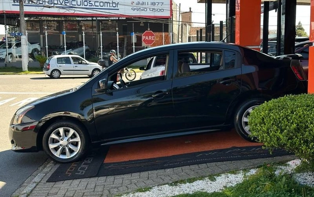 imagem-https://www.socarrao.com.br/sc-vehicle-images-prod/4190336/1792157500761-8522552_2_B_414a8bff2f.jpeg