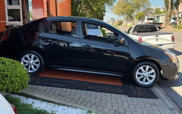 imagem-https://www.socarrao.com.br/sc-vehicle-images-prod/4190336/1792157500766-8522552_2_B_33478a0b2c.jpeg