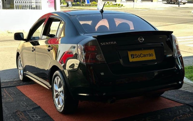 imagem-https://www.socarrao.com.br/sc-vehicle-images-prod/4190336/1792157500768-8522552_2_B_52657a1f2a.jpeg