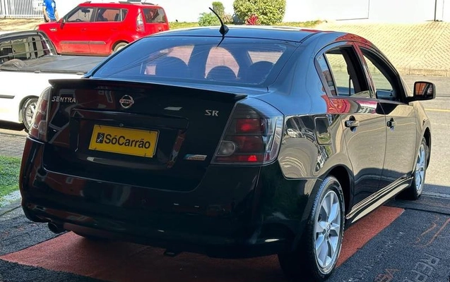 imagem-https://www.socarrao.com.br/sc-vehicle-images-prod/4190336/1792157500770-8522552_0_B_3677093b63.jpeg