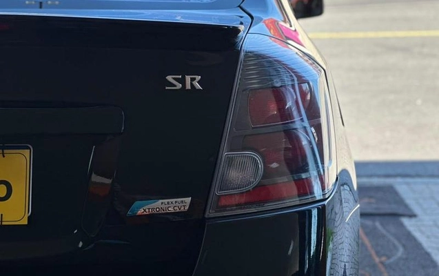 imagem-https://www.socarrao.com.br/sc-vehicle-images-prod/4190336/1792157500771-8522552_0_B_417b9c1cba.jpeg