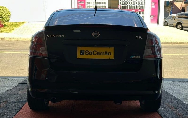 imagem-https://www.socarrao.com.br/sc-vehicle-images-prod/4190336/1792157500774-8522552_0_B_eac5356d55.jpeg