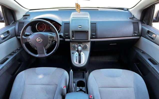 imagem-https://www.socarrao.com.br/sc-vehicle-images-prod/4190336/1792157500776-8522552_2_B_638b6d1ac6.jpeg