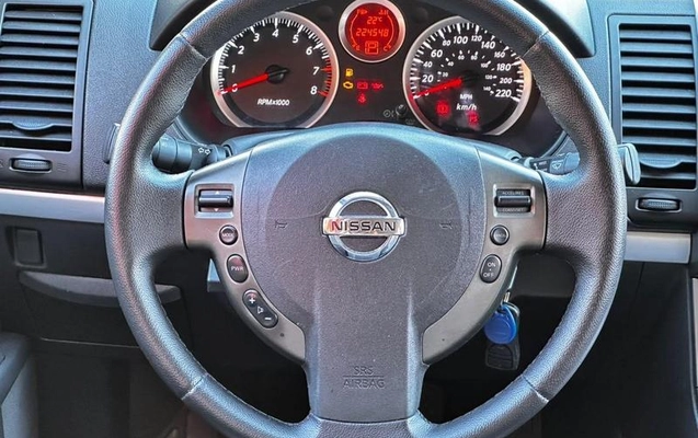imagem-https://www.socarrao.com.br/sc-vehicle-images-prod/4190336/1792157500778-8522552_3_B_f7a4a0cbdf.jpeg