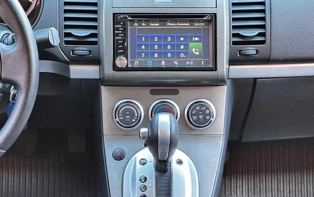 imagem-https://www.socarrao.com.br/sc-vehicle-images-prod/4190336/1792157500780-8522552_3_B_90c7e466e7.jpeg