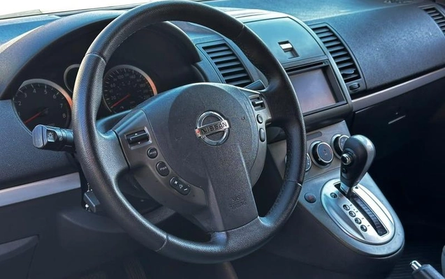 imagem-https://www.socarrao.com.br/sc-vehicle-images-prod/4190336/1792157500781-8522552_3_B_caaa184f1f.jpeg