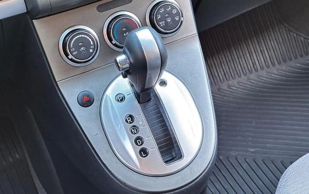 imagem-https://www.socarrao.com.br/sc-vehicle-images-prod/4190336/1792157500783-8522552_2_B_8fc2451afc.jpeg