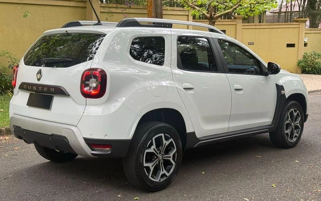 imagem-https://www.socarrao.com.br/sc-vehicle-images-prod/4190397/1791288453869-8473028_8_B_1b1a29f7d6.jpeg