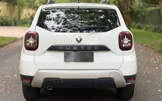 imagem-https://www.socarrao.com.br/sc-vehicle-images-prod/4190397/1791288453870-8473028_2_B_f2a704333c.jpeg