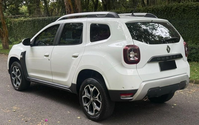imagem-https://www.socarrao.com.br/sc-vehicle-images-prod/4190397/1791288453875-8473028_6_B_82174f8ad8.jpeg