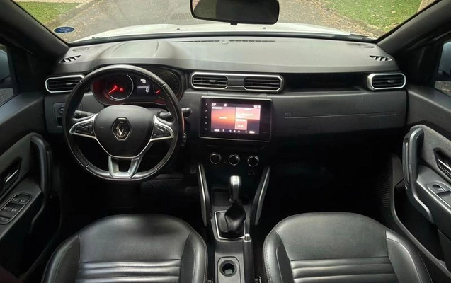 imagem-https://www.socarrao.com.br/sc-vehicle-images-prod/4190397/1791288453883-8473028_10_B_06f2857c6b.jpeg