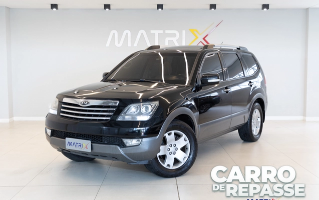 imagem-https://www.socarrao.com.br/sc-vehicle-images-prod/4190404/1790691145539-003_593829-6e4f08f3a958fd461844677546c85876.jpg