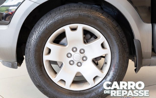 imagem-https://www.socarrao.com.br/sc-vehicle-images-prod/4190404/1790691145542-003_593829-cf135929b0119d1c97a97e72a4d9ee39.jpg