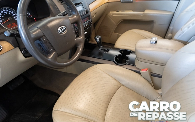 imagem-https://www.socarrao.com.br/sc-vehicle-images-prod/4190404/1790691145549-003_593829-9b0398ad9c7fbebf12707feeac5464a5.jpg