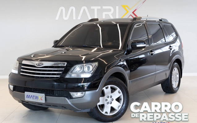 imagem-https://www.socarrao.com.br/sc-vehicle-images-prod/4190404/1790691145553-003_593829-57dd66e25287d4d89896646cfa0a376e.jpg