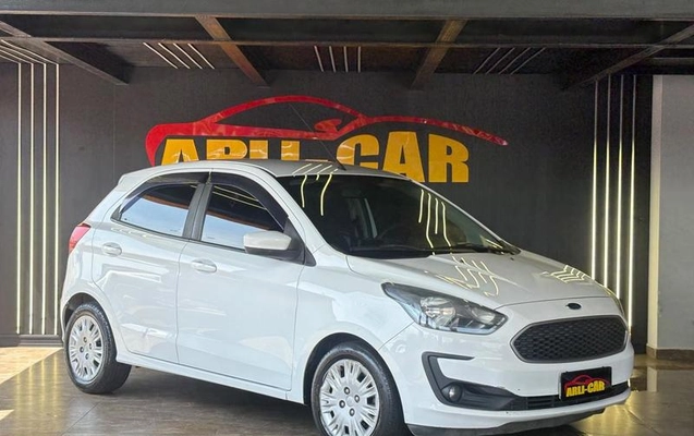 imagem-https://www.socarrao.com.br/sc-vehicle-images-prod/4190411/1790777343751-8523669_0_B_718b8531f1.jpeg