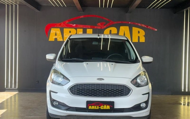 imagem-https://www.socarrao.com.br/sc-vehicle-images-prod/4190411/1790777343753-8523669_1_B_05fcb5fc90.jpeg