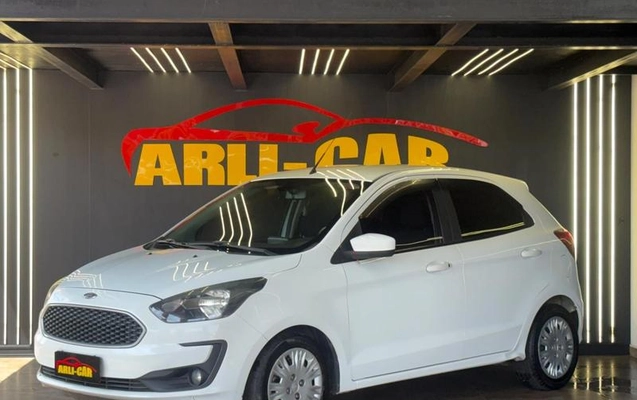imagem-https://www.socarrao.com.br/sc-vehicle-images-prod/4190411/1790777343755-8523669_2_B_f6151b2ae4.jpeg