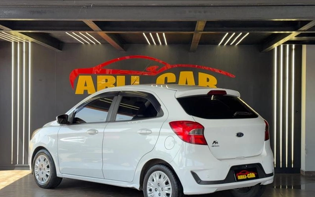 imagem-https://www.socarrao.com.br/sc-vehicle-images-prod/4190411/1790777343761-8523669_5_B_eb762d6f7b.jpeg