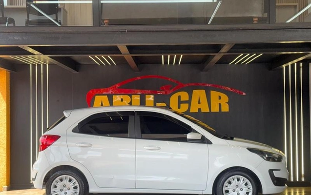 imagem-https://www.socarrao.com.br/sc-vehicle-images-prod/4190411/1790777343762-8523669_6_B_6b9826c6dc.jpeg