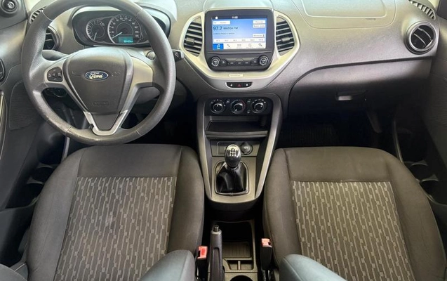 imagem-https://www.socarrao.com.br/sc-vehicle-images-prod/4190411/1790777343767-8523669_9_B_3b60957cf4.jpeg