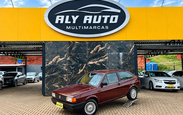 imagem-https://www.socarrao.com.br/sc-vehicle-images-prod/4190416/1790691184582-gb-d7b45eb.jpg