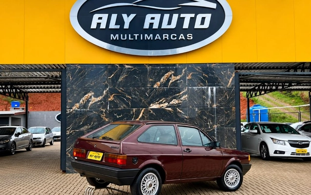 imagem-https://www.socarrao.com.br/sc-vehicle-images-prod/4190416/1790691184585-gb-8350d27.jpg