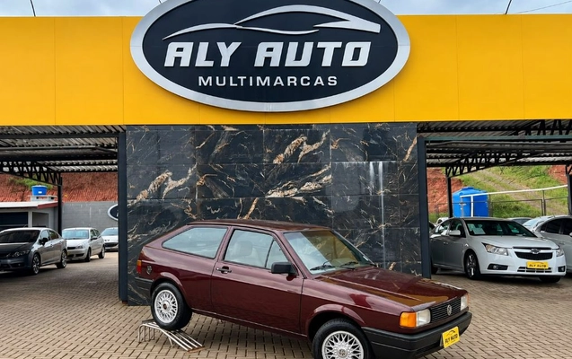 imagem-https://www.socarrao.com.br/sc-vehicle-images-prod/4190416/1790691184586-gb-1afe054.jpg