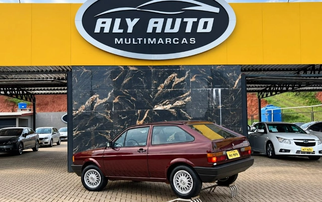 imagem-https://www.socarrao.com.br/sc-vehicle-images-prod/4190416/1790691184588-gb-29daac3.jpg