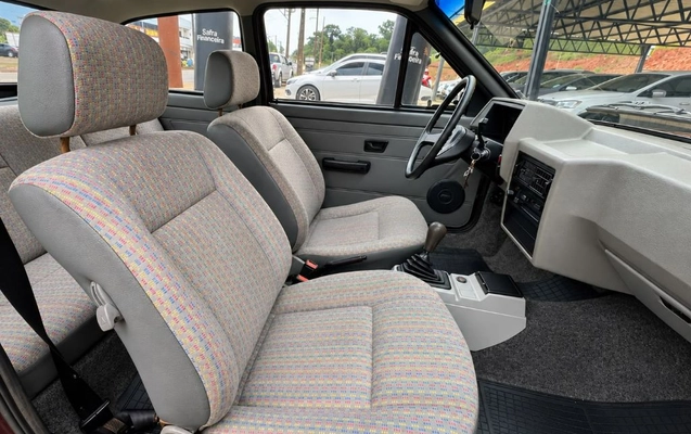 imagem-https://www.socarrao.com.br/sc-vehicle-images-prod/4190416/1790691184594-gb-30dfe58.jpg