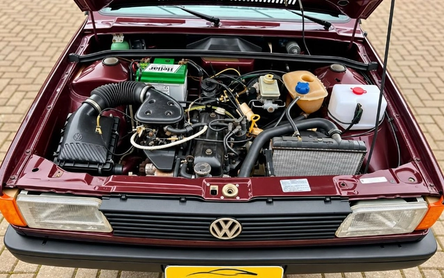 imagem-https://www.socarrao.com.br/sc-vehicle-images-prod/4190416/1790691184596-gb-66f3e37.jpg