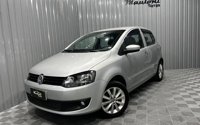 imagem-https://www.socarrao.com.br/sc-vehicle-images-prod/4190417/1790787417379-8342488_0_B_1ba3f2965a.jpeg