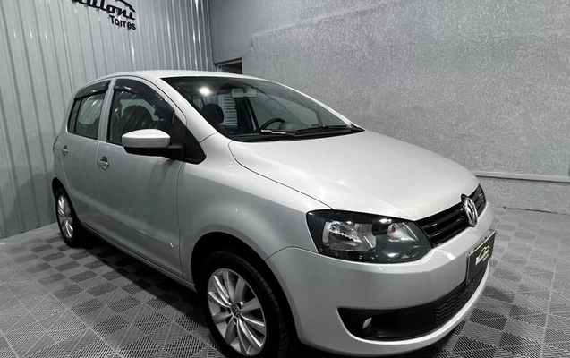 imagem-https://www.socarrao.com.br/sc-vehicle-images-prod/4190417/1790787417382-8342488_1_B_122d165048.jpeg