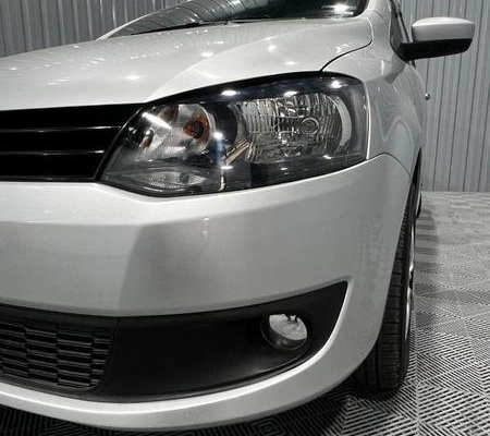 imagem-https://www.socarrao.com.br/sc-vehicle-images-prod/4190417/1790787417384-8342488_2_B_90e69c37e2.jpeg