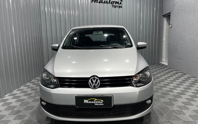 imagem-https://www.socarrao.com.br/sc-vehicle-images-prod/4190417/1790787417385-8342488_3_B_07c6427753.jpeg