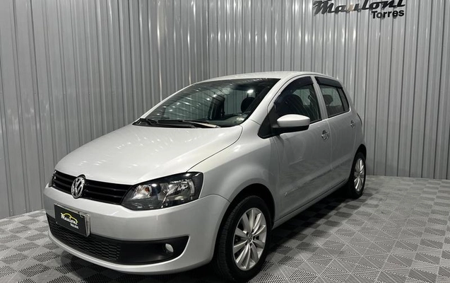 imagem-https://www.socarrao.com.br/sc-vehicle-images-prod/4190417/1790787417387-8342488_2_B_b338c884f6.jpeg