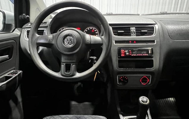 imagem-https://www.socarrao.com.br/sc-vehicle-images-prod/4190417/1790787417389-8342488_6_B_6d4fe323b1.jpeg