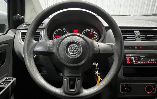 imagem-https://www.socarrao.com.br/sc-vehicle-images-prod/4190417/1790787417390-8342488_7_B_aa97794398.jpeg