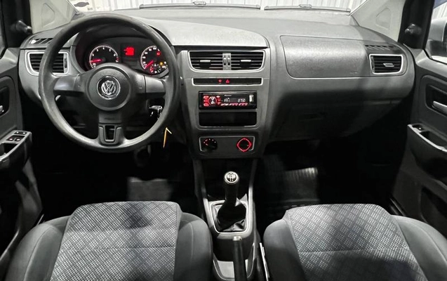 imagem-https://www.socarrao.com.br/sc-vehicle-images-prod/4190417/1790787417392-8342488_8_B_0f995f00d5.jpeg