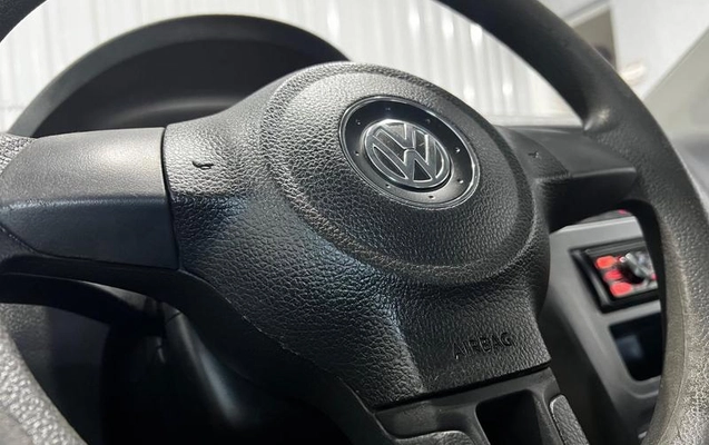imagem-https://www.socarrao.com.br/sc-vehicle-images-prod/4190417/1790787417394-8342488_17_B_b5aa54be89.jpeg