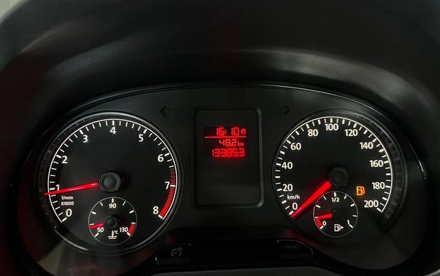 imagem-https://www.socarrao.com.br/sc-vehicle-images-prod/4190417/1790787417395-8342488_16_B_71b70bcb17.jpeg