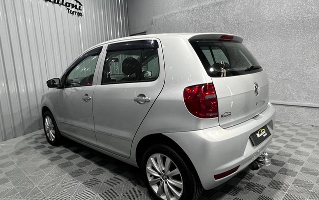 imagem-https://www.socarrao.com.br/sc-vehicle-images-prod/4190417/1790787417402-8342488_10_B_c9b57d30ed.jpeg