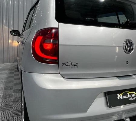 imagem-https://www.socarrao.com.br/sc-vehicle-images-prod/4190417/1790787417405-8342488_14_B_34042e278a.jpeg