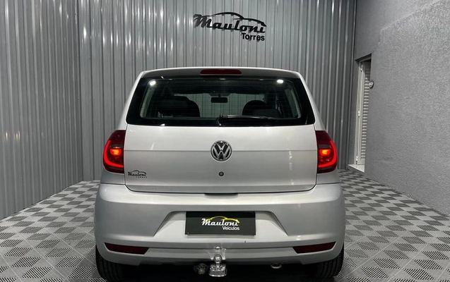 imagem-https://www.socarrao.com.br/sc-vehicle-images-prod/4190417/1790787417406-8342488_4_B_280450dd55.jpeg