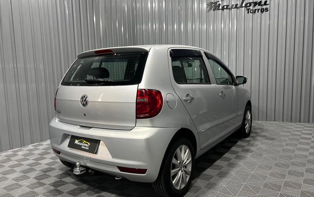 imagem-https://www.socarrao.com.br/sc-vehicle-images-prod/4190417/1790787417408-8342488_12_B_e08ea9e87d.jpeg
