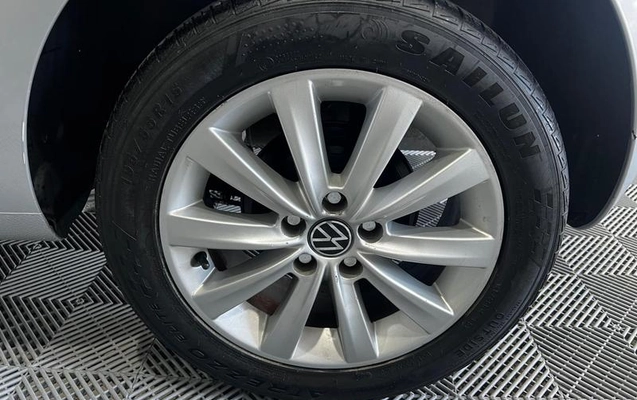 imagem-https://www.socarrao.com.br/sc-vehicle-images-prod/4190417/1790787417410-8342488_13_B_e8f110b1a0.jpeg