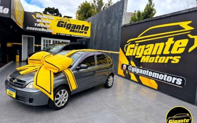 imagem-https://www.socarrao.com.br/sc-vehicle-images-prod/4190430/1790691259733-8137813_0_B_ca179f7aa3.jpeg