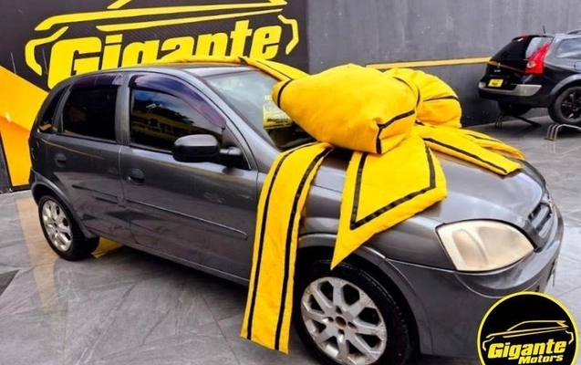imagem-https://www.socarrao.com.br/sc-vehicle-images-prod/4190430/1790691259737-8137813_2_B_9a1e41063e.jpeg