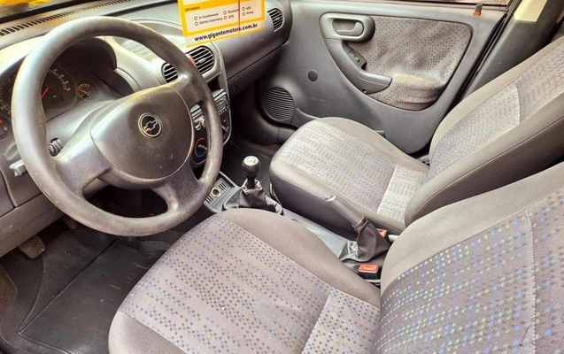 imagem-https://www.socarrao.com.br/sc-vehicle-images-prod/4190430/1790691259738-8137813_1_B_4fd03108e9.jpeg